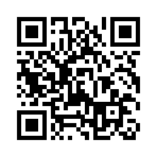 QR Code for 1JWXqGUkToZYWnNmHteHDfS8fbpg4u7ga5