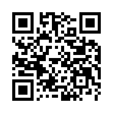QR Code for 1JWXqgYeyY952JrBiFFQFnUupSxec6kupF