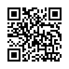 QR Code for 1JWXqiXpQCERbuFxpbfkd2WJNNxTZ5igdy
