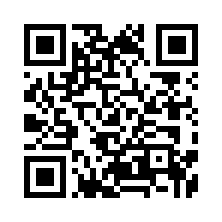 QR Code for 1JWXqyzAhGoCMSkdpsC3yCXLgTF6kKyuMK