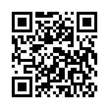 QR Code for 1JWXts5gLCfT2wUrSpFdsQCfJFP9RnkDpu