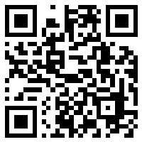 QR Code for 1JWY2kr3ZjqFnvWF5jSEGSnYMiWEpPuT8d