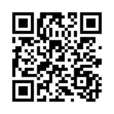 QR Code for 1JWY3dmMs6cbzBxmDU4rD3aFftW7kRsamd