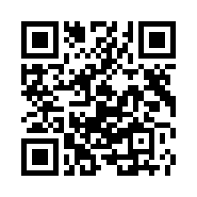 QR Code for 1JWY7tXAmutZB4cyePR2htXdZDXLrbkL8w