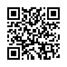 QR Code for 1JWY8ABaF1QdF2kW2SbCCk4NAfdGPn4CxR