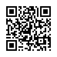 QR Code for 1JWYBbBbiKSP14hZJu1yq3RCm7C4RSAe2b