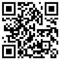 QR Code for 1JWYDcsoVFcQRD4Ea8mDZW2tNL4EUPCr2x