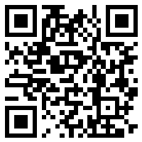 QR Code for 1JWYJ79zFrTGSuexqHztMm5Gd7geHadVBw