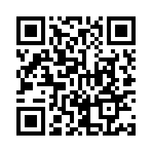 QR Code for 1JWYP78AFyoW2AZ8LPYC9UXYTs4kndH55Y