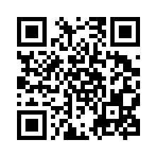 QR Code for 1JWYR1DNsWSMKBfcQwdCdRgTSe2698QNiT