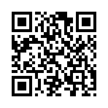 QR Code for 1JWYSdR5DbEMeuAFhHkCCXfMiMgSBao48Q