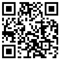 QR Code for 1JWYUt6aYZGyUNECm8obdKaxjcXSwVmizZ