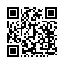 QR Code for 1JWYcMESLqUobpi8LPVFP3xkG6F5soC93s