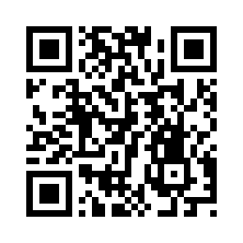 QR Code for 1JWYcZSpdVFVtKsXNcebWrn4AwBsMUQ6Jw