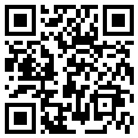 QR Code for 1JWYdEMbfuqmgjhoDPqpcwoitrb73kqfdg
