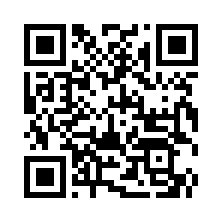 QR Code for 1JWYdsVFxpUp6NWVBbfja3DjSp2U1UNjRy