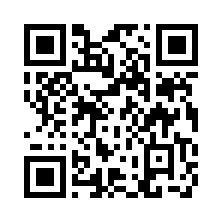 QR Code for 1JWYhexAD7eNXfao8NDTaQHSLrh7YEe8f