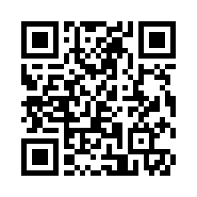 QR Code for 1JWYhvvrMBaay7M1SLaJ8DD68cmoTUxYXG