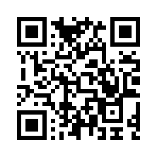 QR Code for 1JWYk9fNdX3DPxeDumdJdJPaKBQE6SZGSW