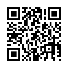QR Code for 1JWYkFFgnoVaUengm8WVisvFDjMsufSSWj