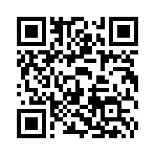 QR Code for 1JWYrnQW1PHPfh7jkVWVUdVB4CyegmVPcu