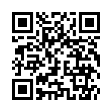QR Code for 1JWYucDdxaVud6zndg1ph7yHMMJrTdbpKA
