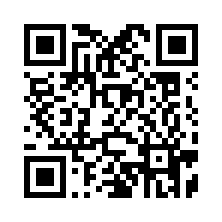 QR Code for 1JWYxjgioC28kkWViENS1dNyAtQSnx3f7R