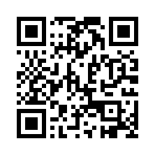 QR Code for 1JWZ1aGALvxEB1UH1kg8whmFYwV5HwpPC1