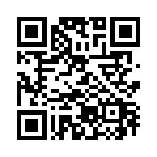 QR Code for 1JWZ4f7iDF47fcLL1JrVtghAMY3J885Fma