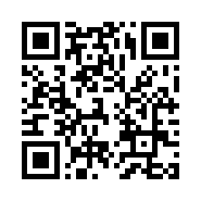 QR Code for 1JWZ6U7ZeB35mWTZWhdtS28WbWMThhrV2s