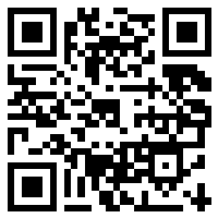 QR Code for 1JWZCTAC4EkpLWMncmEiqpc962LAHcXyWn