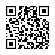 QR Code for 1JWZGoiyTckJhHzR8BcRVUoeevbHsjJagh