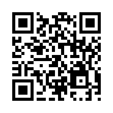 QR Code for 1JWZHd3VdNVJwH71PWPFN5tZPdmmLcdWKN