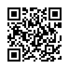 QR Code for 1JWZLCfJZ5bgo7SjPCtNsV4VoQ3LAxBca6