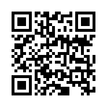 QR Code for 1JWZNB1CHgAug7Vc2iw26RMjvVw9VgitDR