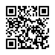 QR Code for 1JWZP8oSg8o79uwLCkC6382SybBepvC75f