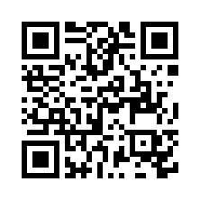QR Code for 1JWZPZ4wMhbSPRNKxtVU4JZo9RHx372eMY