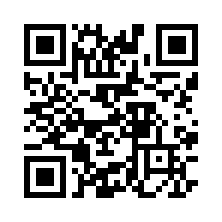 QR Code for 1JWZSAkaPAmnjFYMEdaFV8PsjSiajpBa2B