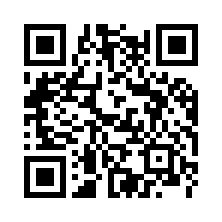 QR Code for 1JWZXgaEy4u82VBv9bSPk5RFcHydqnioQJ