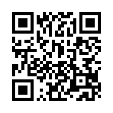 QR Code for 1JWZbRvJ1iFpYfJR3dkACLKpA1docvKWtf