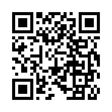 QR Code for 1JWZdyiSSGKoe1WWoAMxb59BWEy8scWSGo