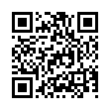 QR Code for 1JWZeqQv9juu5fNUAanuFMw5WHjPZPiyN8