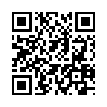 QR Code for 1JWZgNPHTDA6JcrisB6eTwKwwTqX6XbARJ