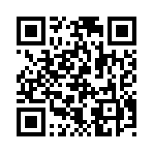 QR Code for 1JWZhEZavfb4ynxx1AXFN8FpLNQctUsVEe