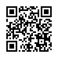 QR Code for 1JWZkNtd41rf1XWnsNAfidSN3U3tpePrJS