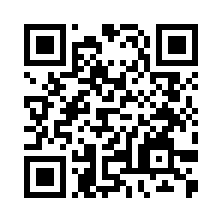 QR Code for 1JWZnD2CCDDFYXtWebJtUmuB2Dx2d6eCVv
