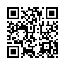 QR Code for 1JWZo7RYAzTPDAtSWyJ2HL1erDr6uK9Z92