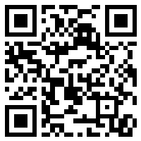 QR Code for 1JWZoAvfUDJuKp66MBAFpAtWchPRpsnKWT