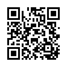 QR Code for 1JWZwranwLyprUBkXiGi7bchostfdD5oKR