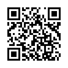 QR Code for 1JWa18TkxAMLjZjZ1GmoHcZBokQYKTaaqd